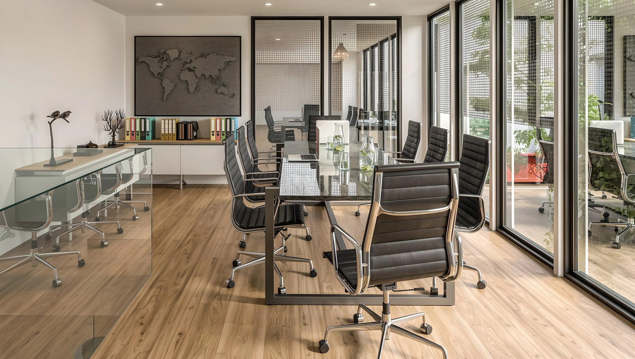 61 Distribution Internal 4.jpg