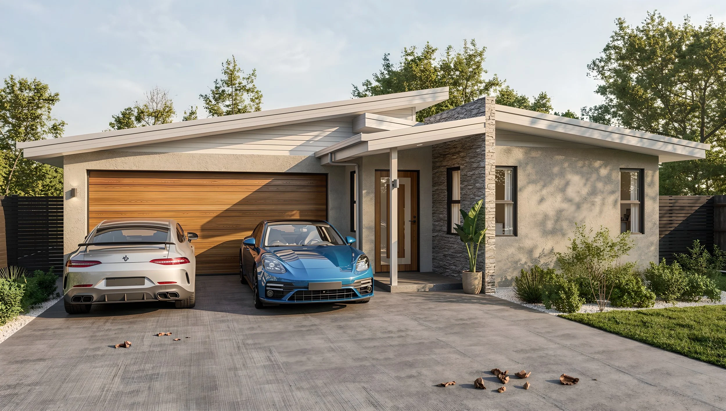 368 - 370 Redlynch Intake Road Artist Impression V3.jpg