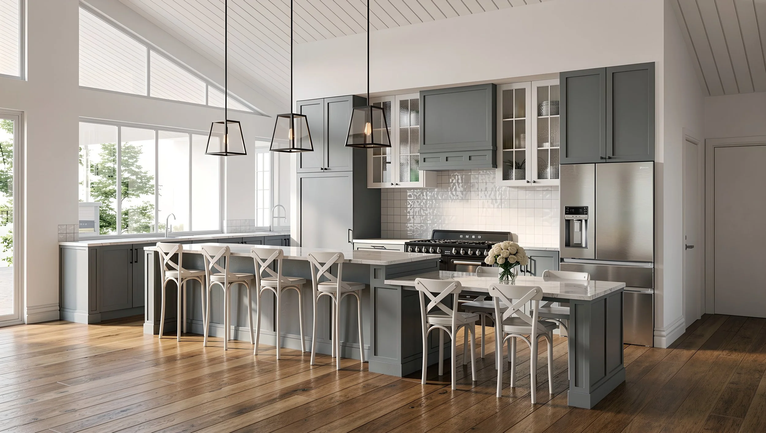 46 Millers Place Kitchen Artist's Impression Endless Dusk.jpg