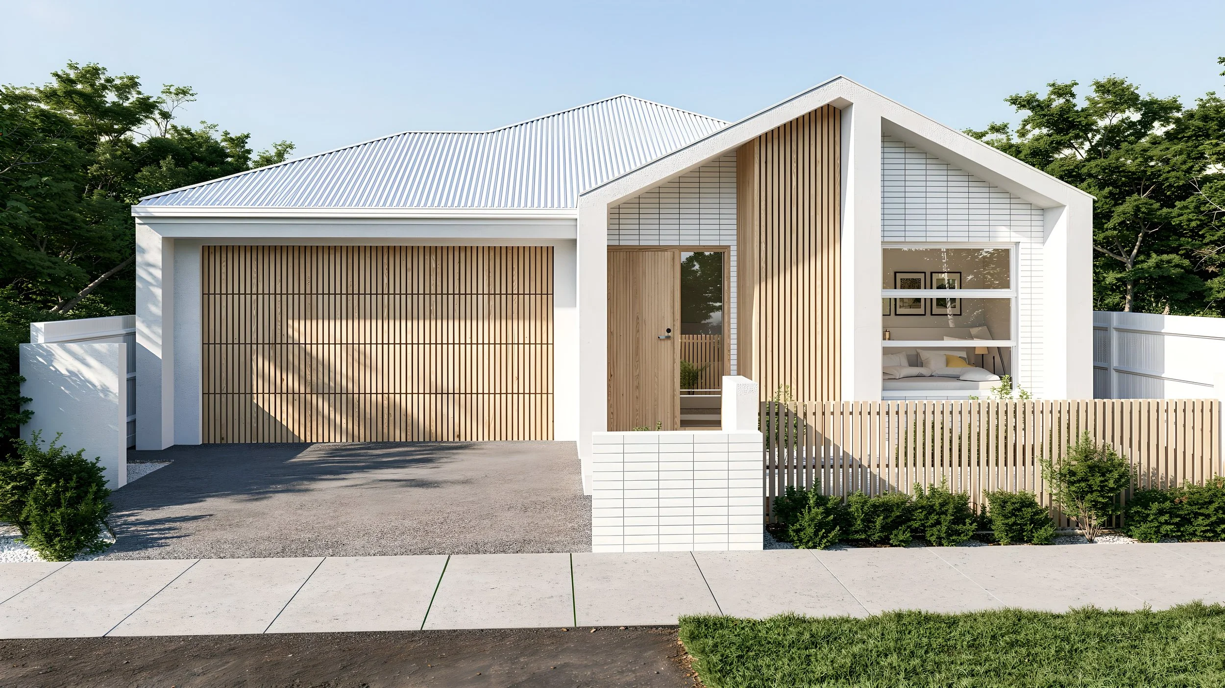 26 Arabella Street Modern Farmhouse Artists Impression.jpg
