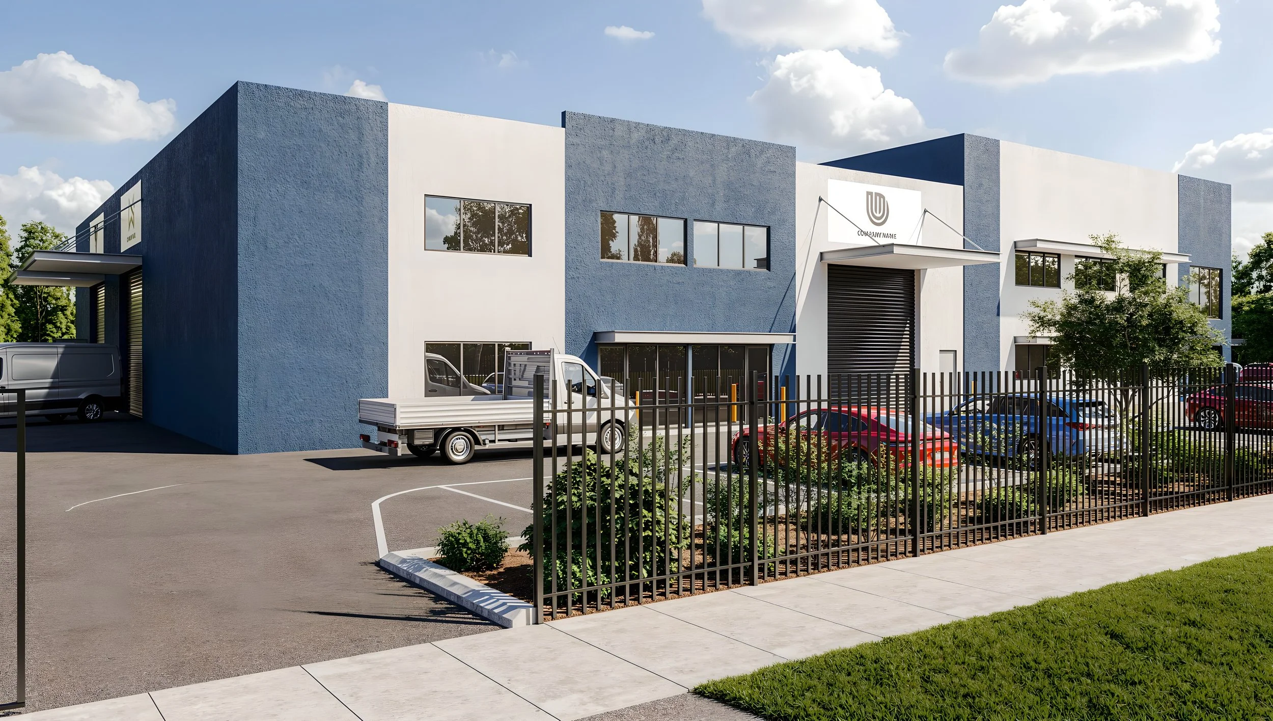 22 Pedlar Circuit Artist Impression 2 NEW.jpg