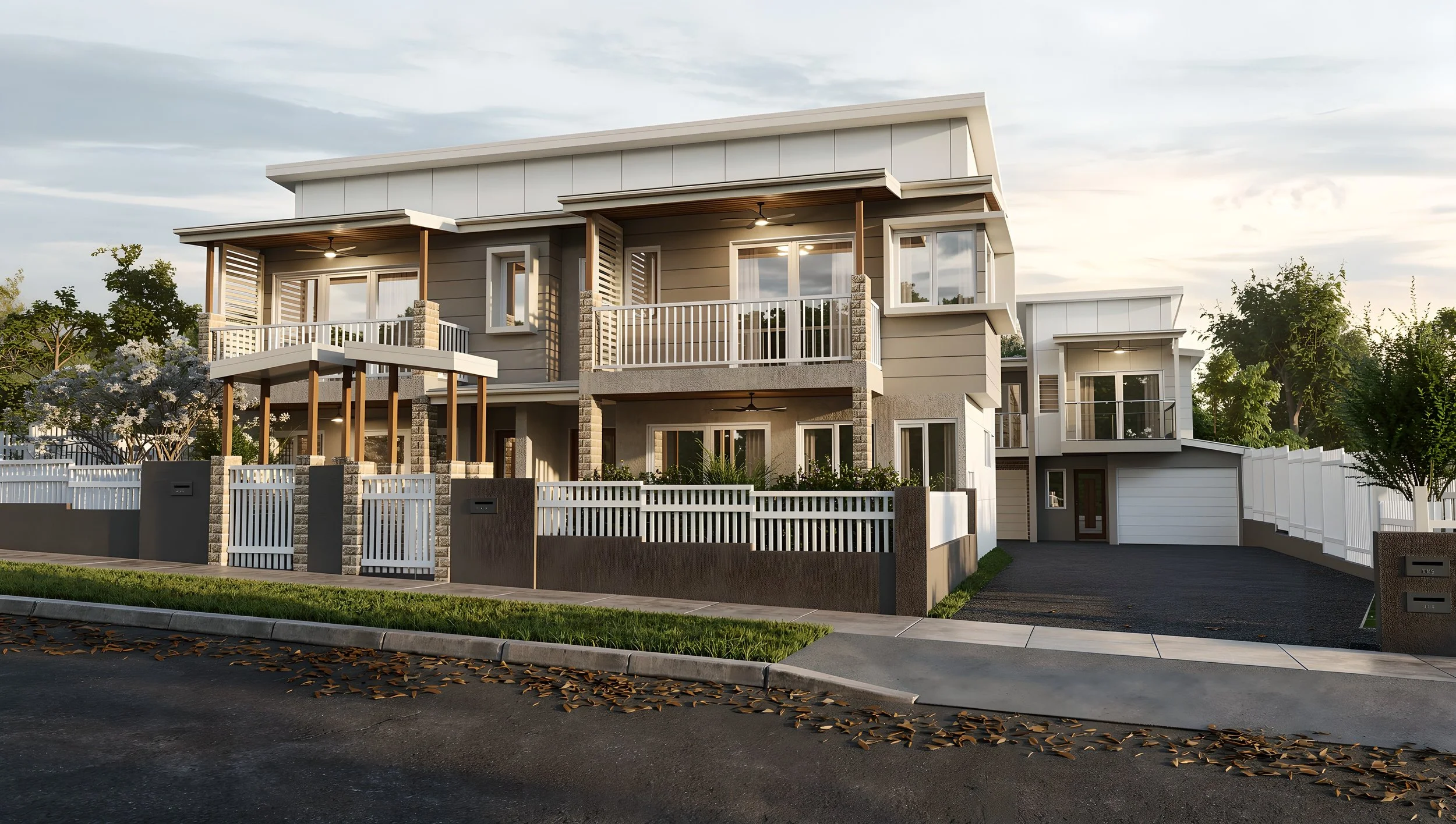 28 Mitcham Street Artist Impression A.jpg