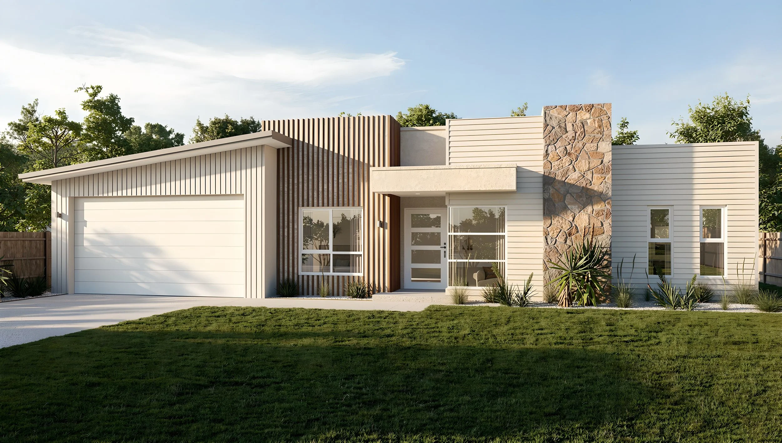 20 Fraser Avenue Artist Impression V4 (3) copy.jpg