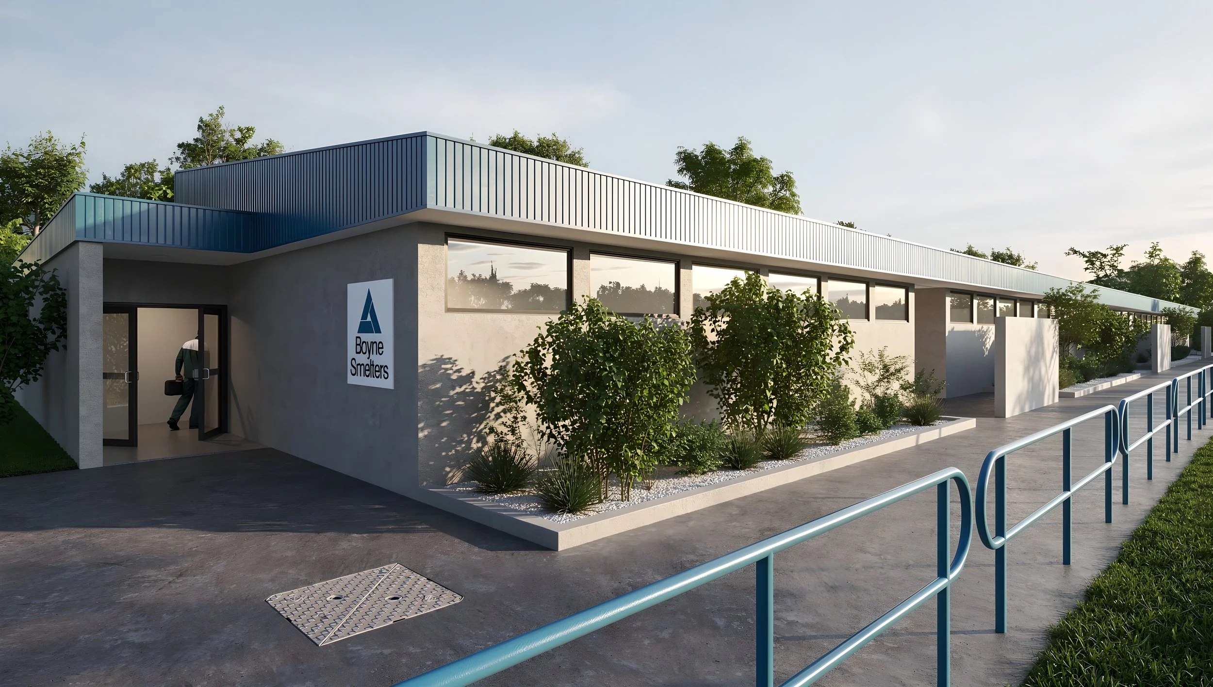 BSL External Artist Impression NEW.jpg