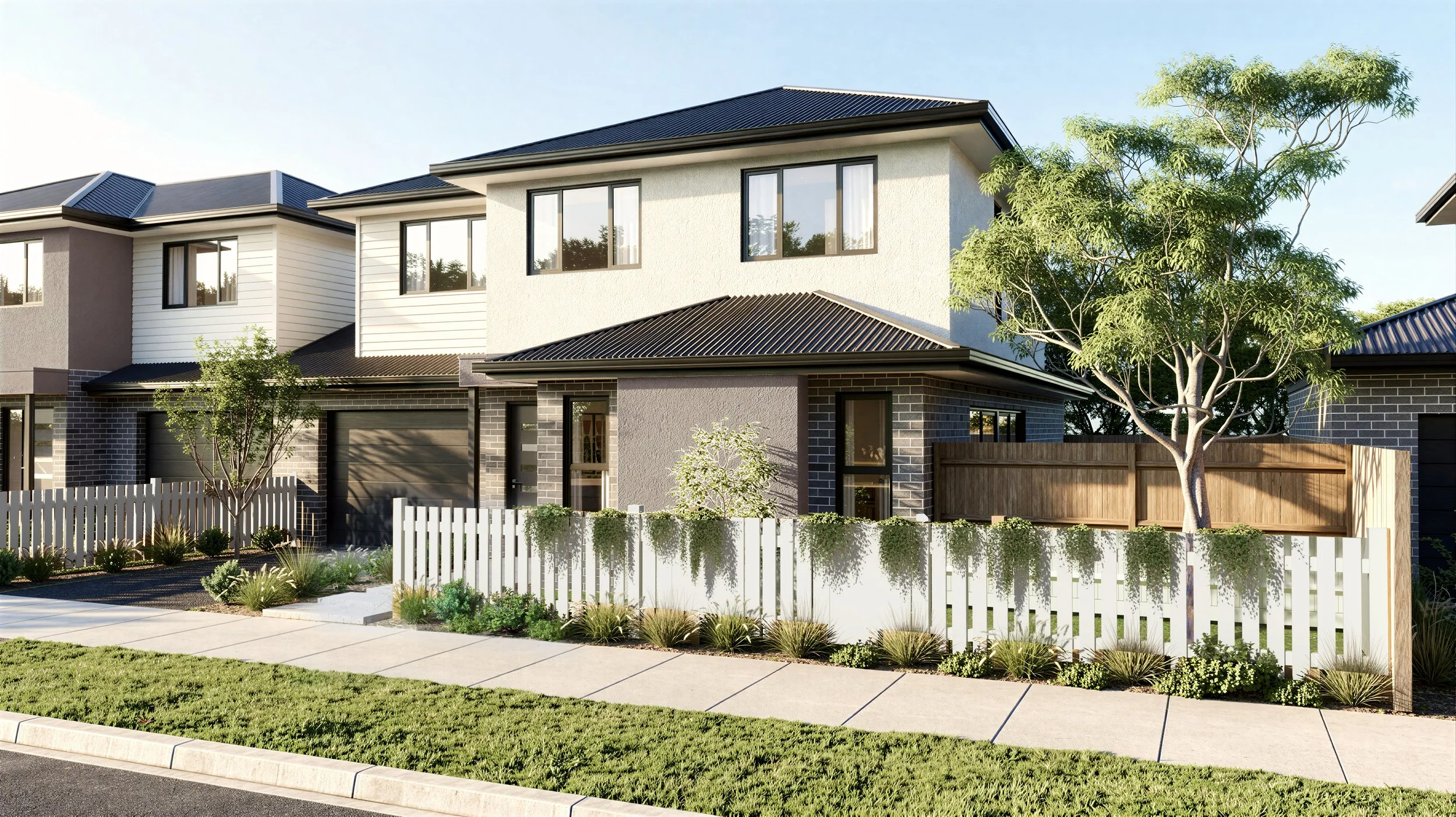 33 Barkly Street Unit 2 Artist Impression.jpg