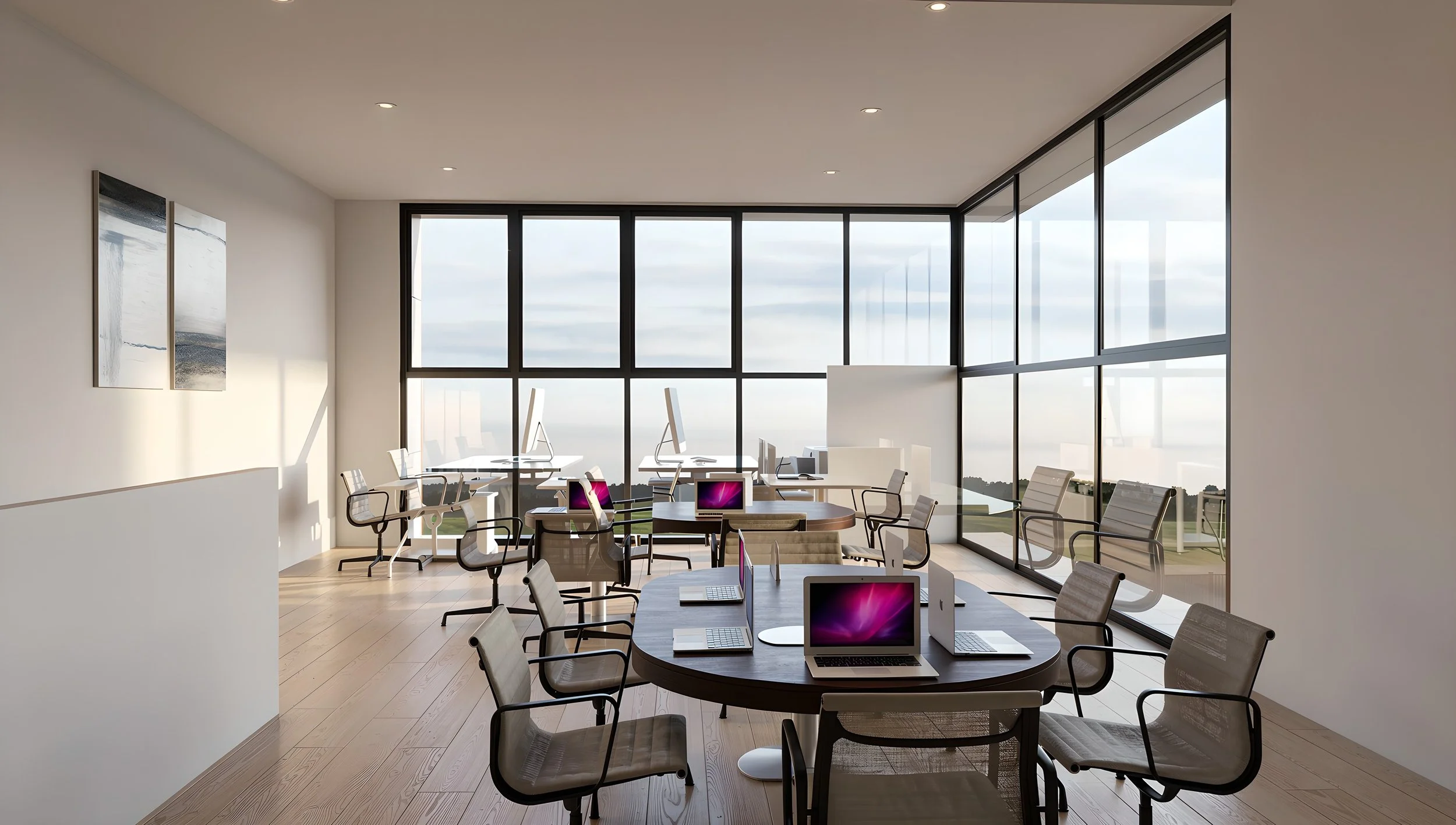 Lot 79 Literary Way Office Artist Impression NEW.jpg