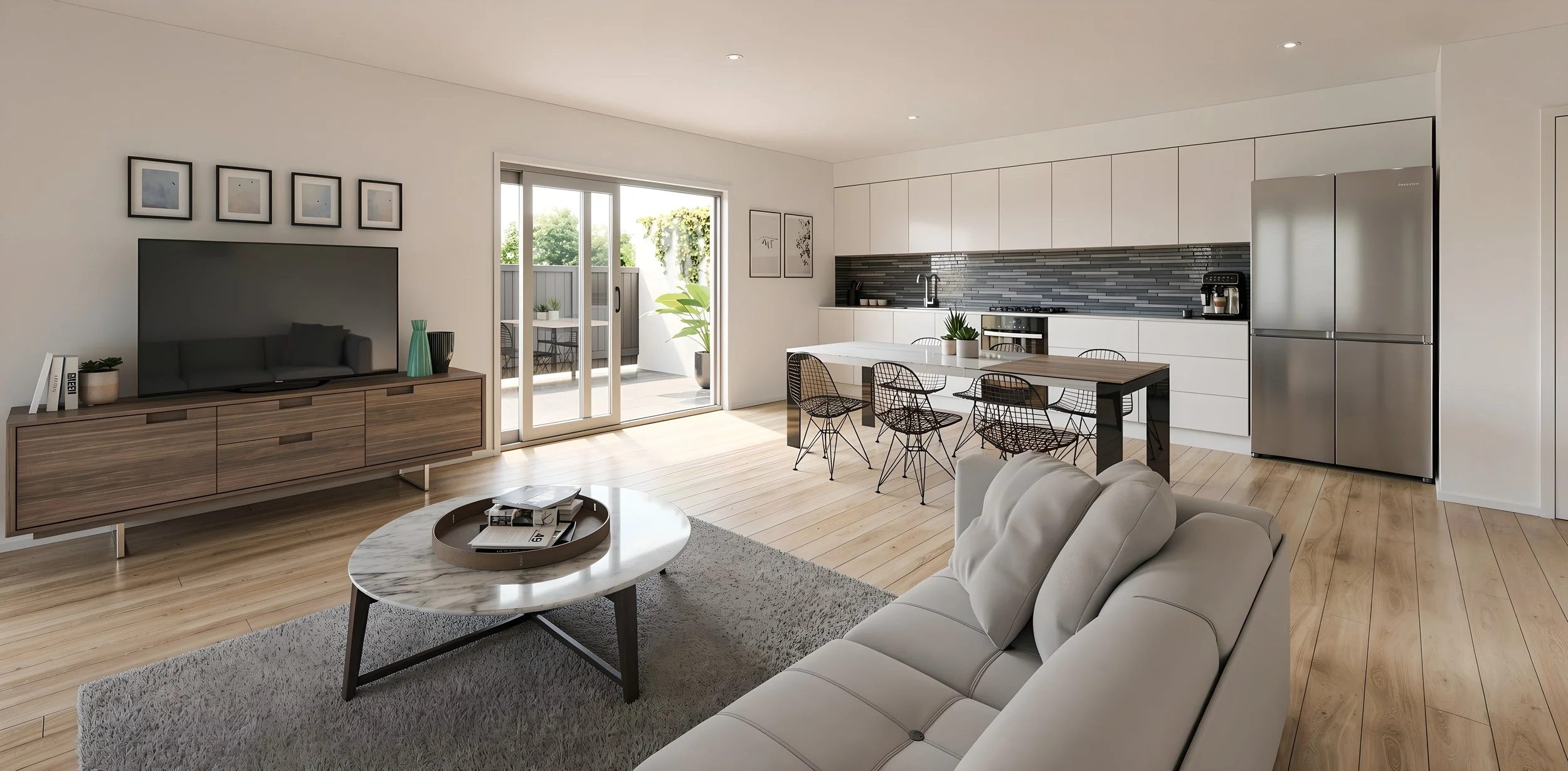 Leonard Street Internal Artist Impression.jpg