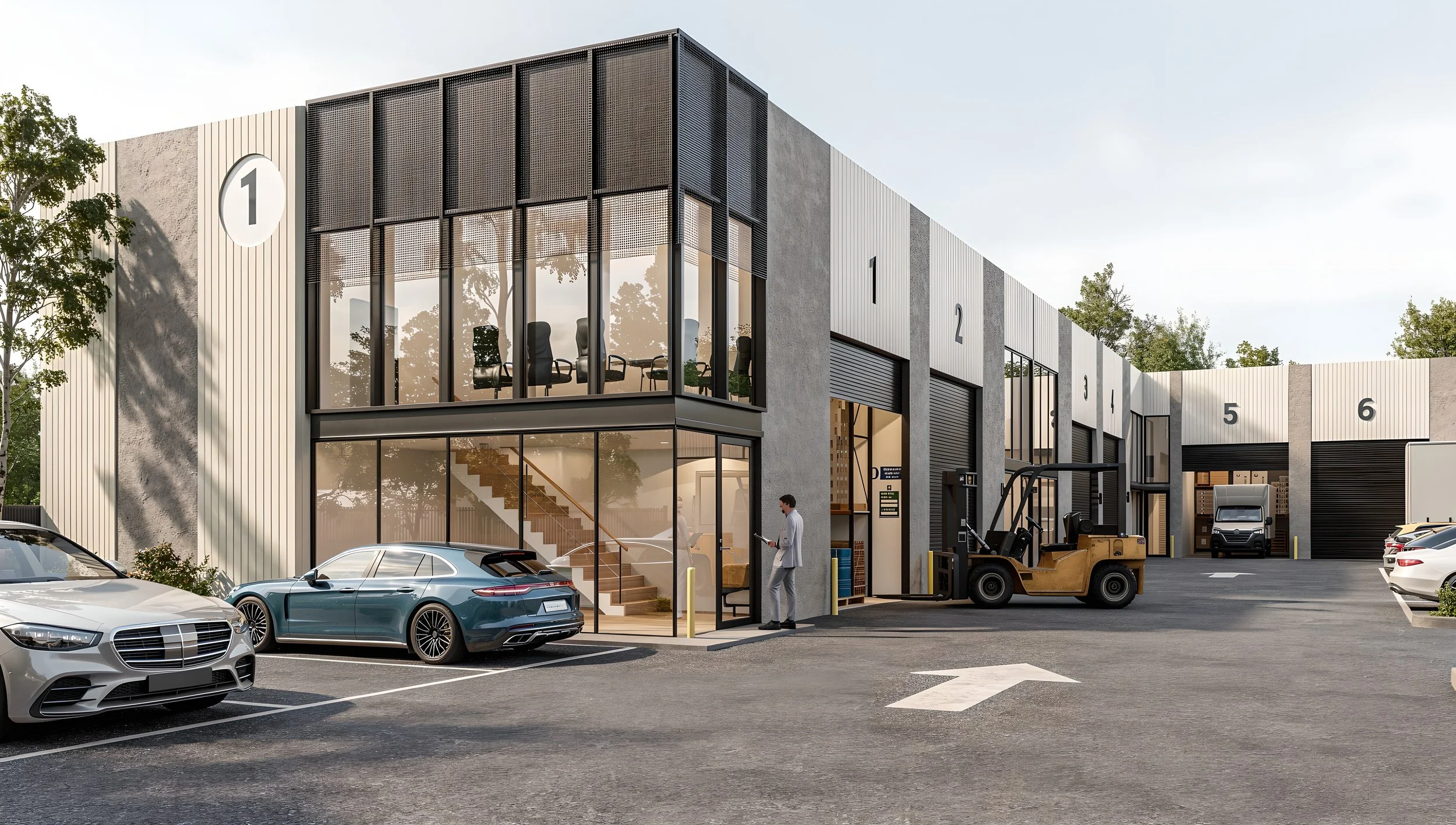 61 Distribution Drive Artist Impression View 2.jpg