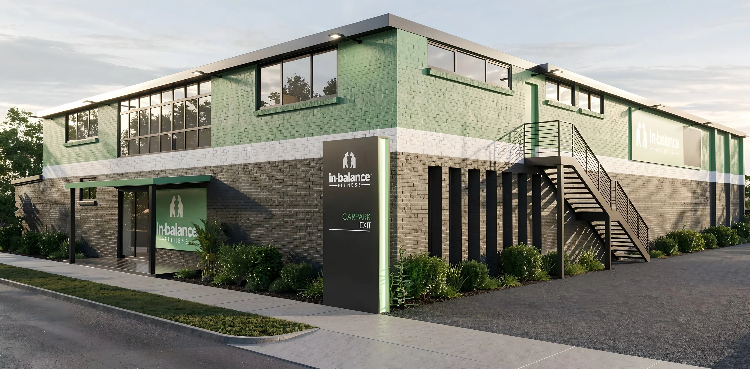 in-balance Artist Impression A NEW.jpg