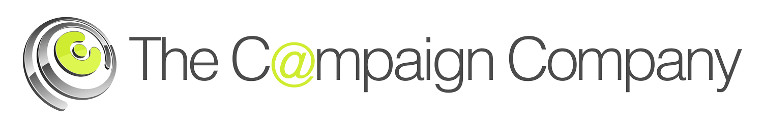 The Campaign Company