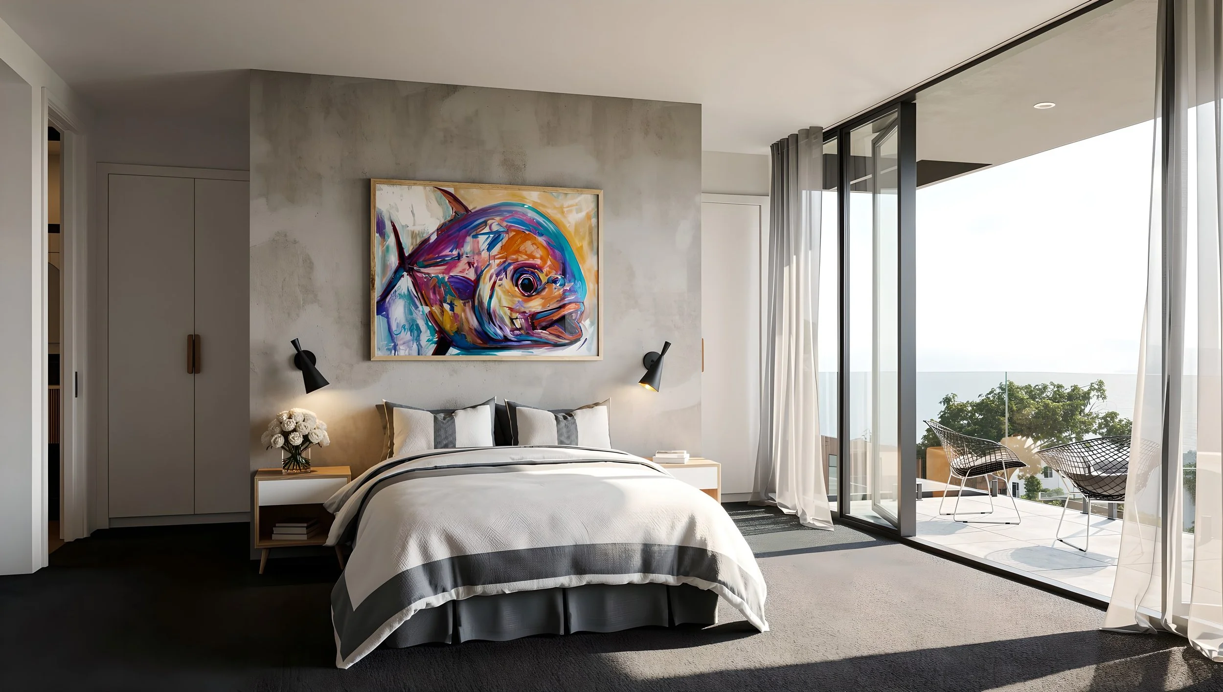 36 Beaumaris Parade Artist Impression Master Bedroom.jpg