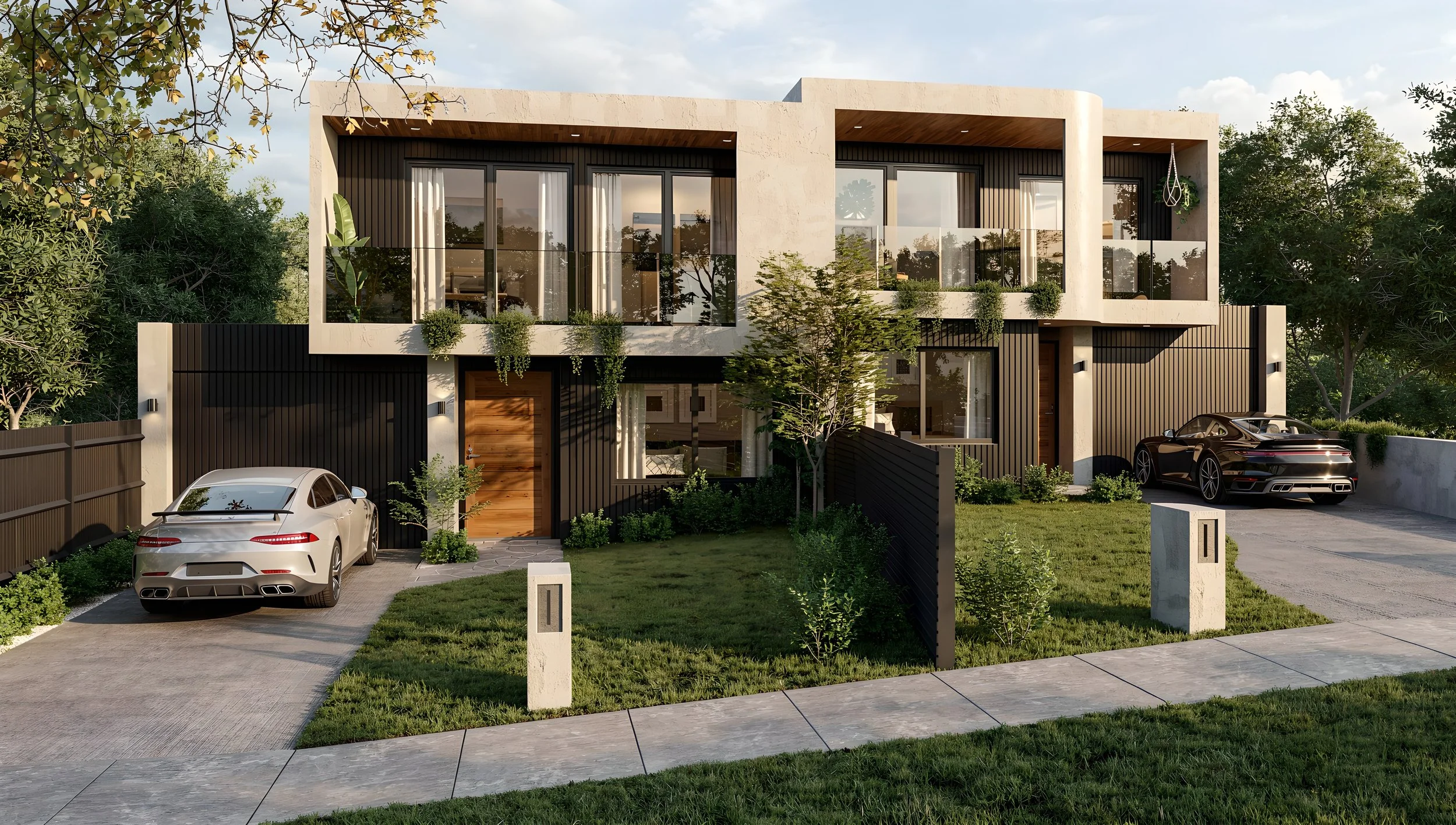 20 Cheryl Crescent Artist Impression.jpg