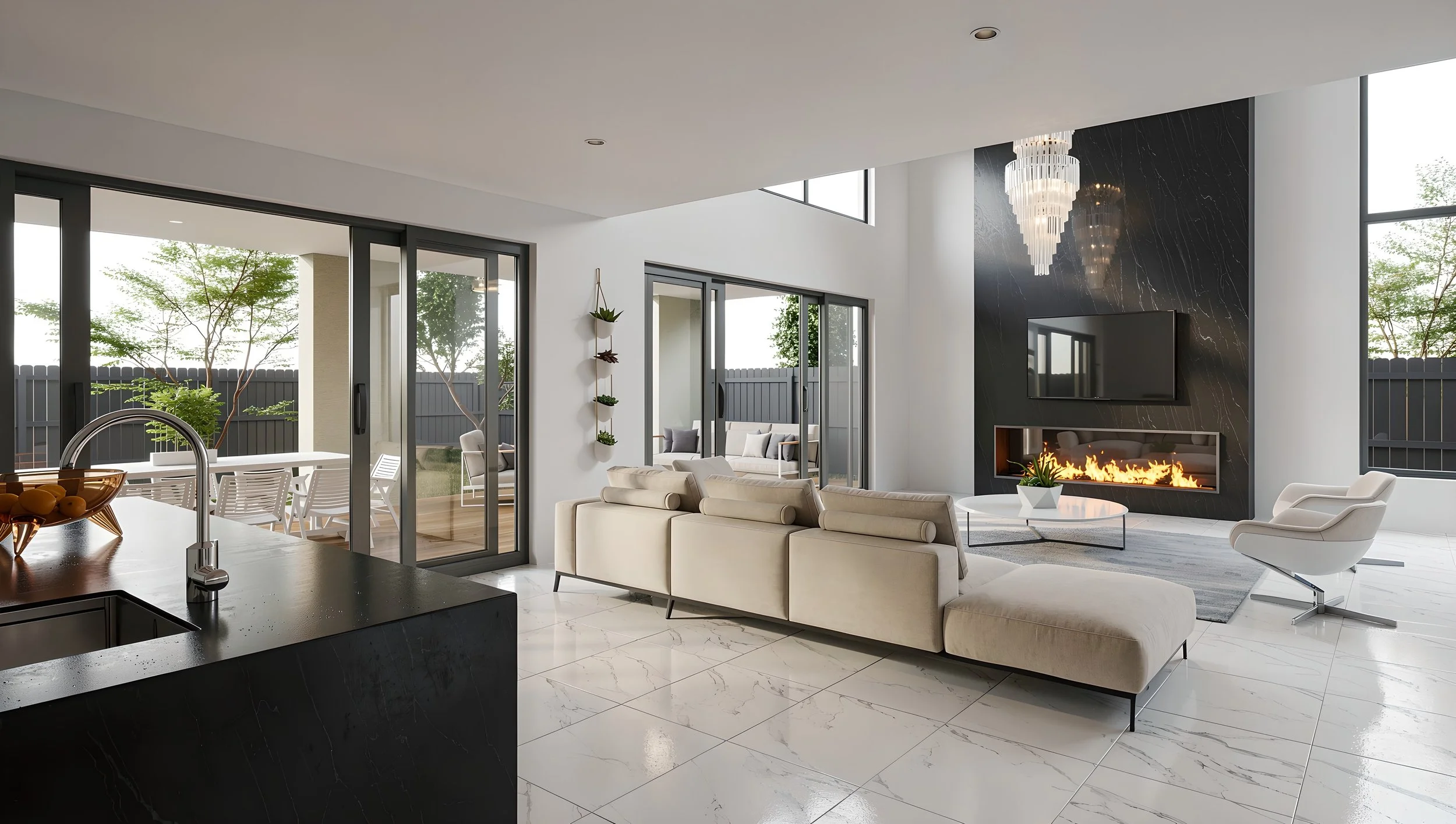 19 Ribbonwood Crescent Internal Artist Impression.jpg