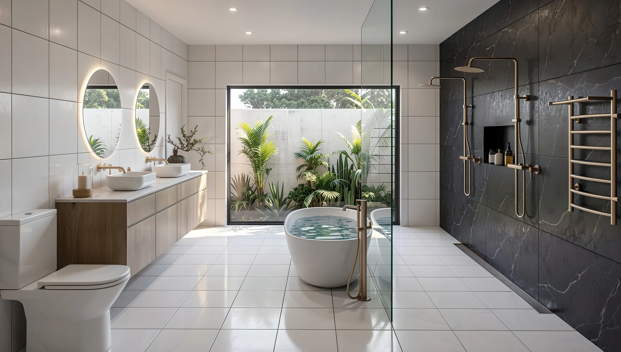 22 Beachside Close - Bathroom Artist Impression.jpg