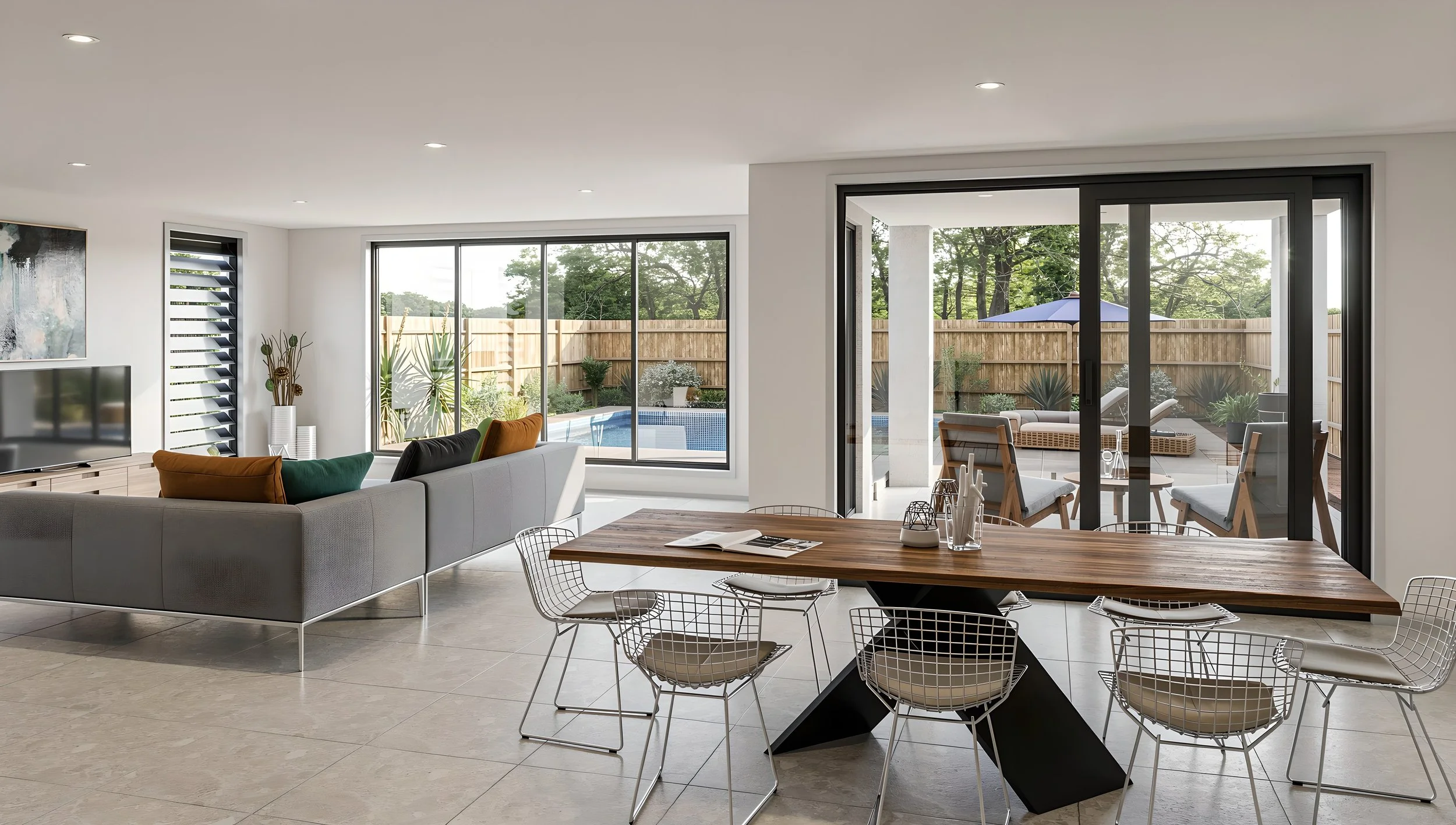 17 Wood Street Internal Artist Impression V2.jpg