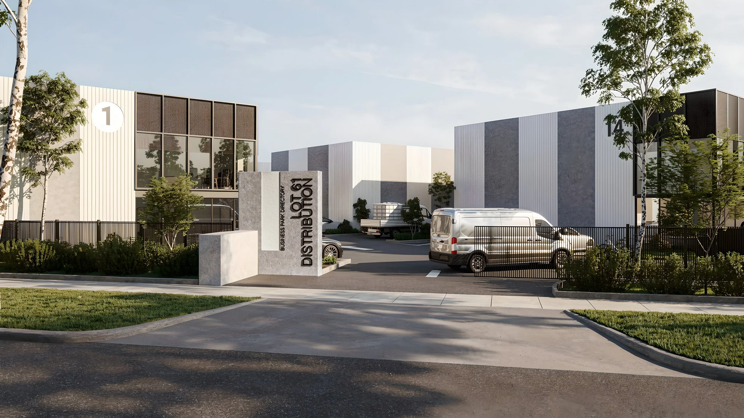 61 Distribution Drive Artist Impression View 1.jpg
