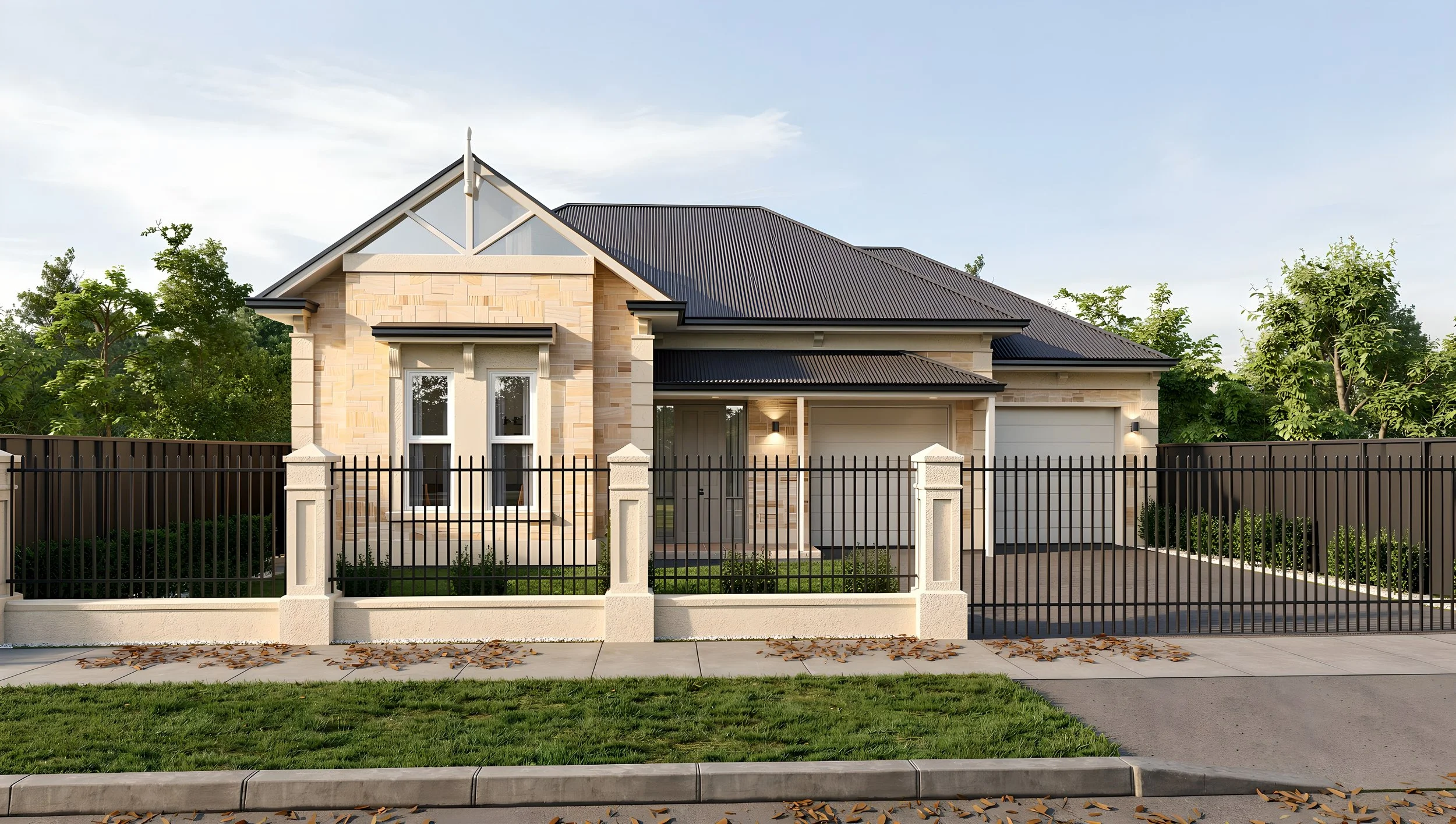 22 Garden Terrace Artist Impression V3.jpg