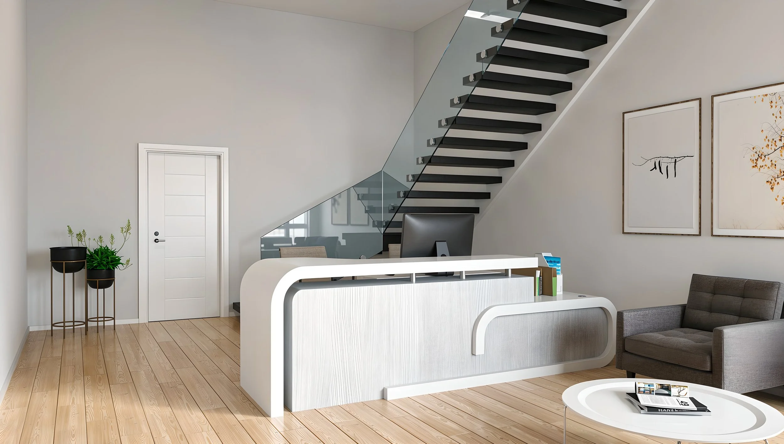 Lot 79 Literary Way Foyer Artist Impression NEW.jpg