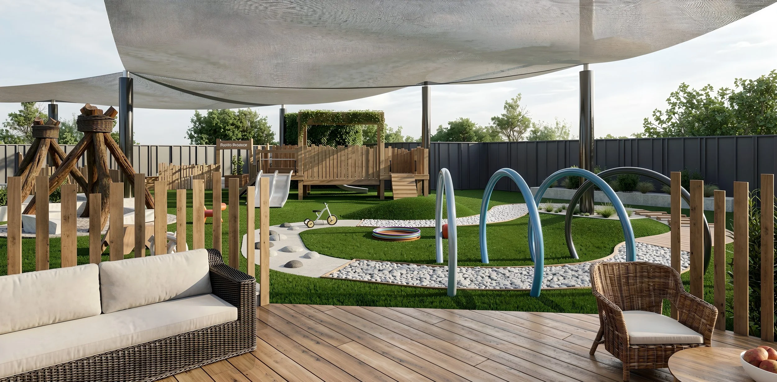 Papilio Schofields Playground Artist Impression NEW.jpg