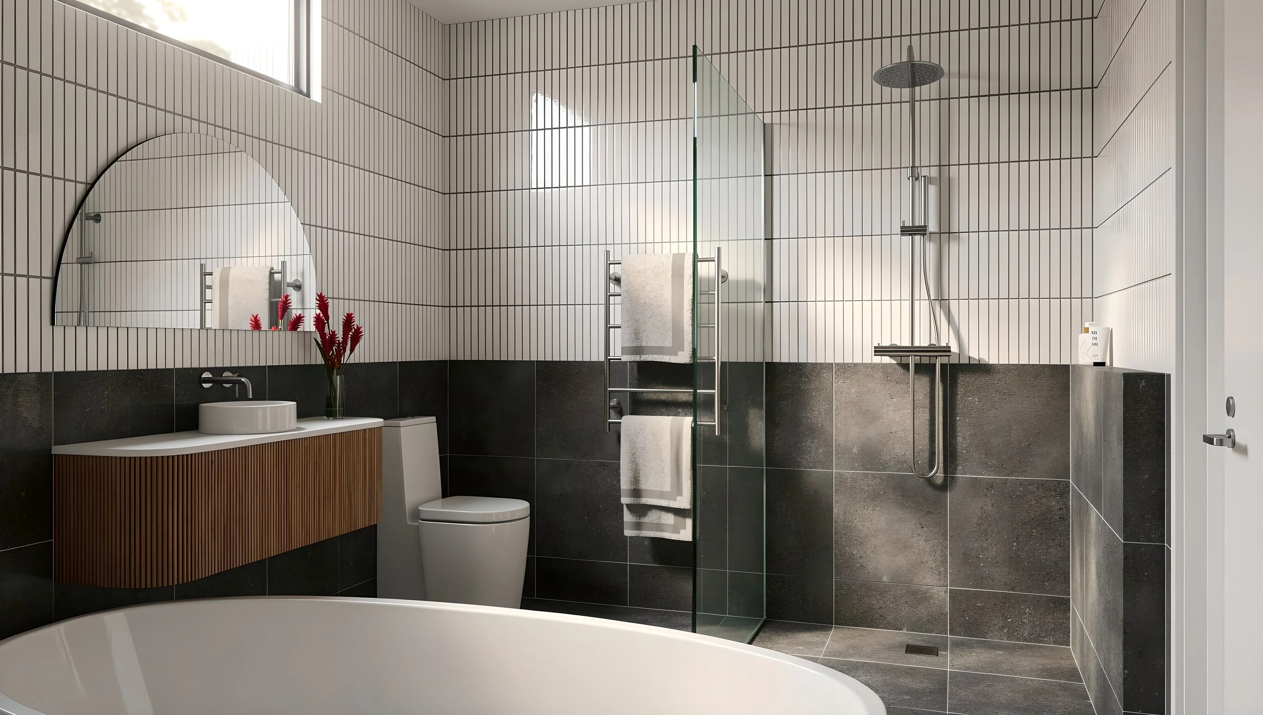 36 Beaumaris Parade Artist Impression Bathroom.jpg