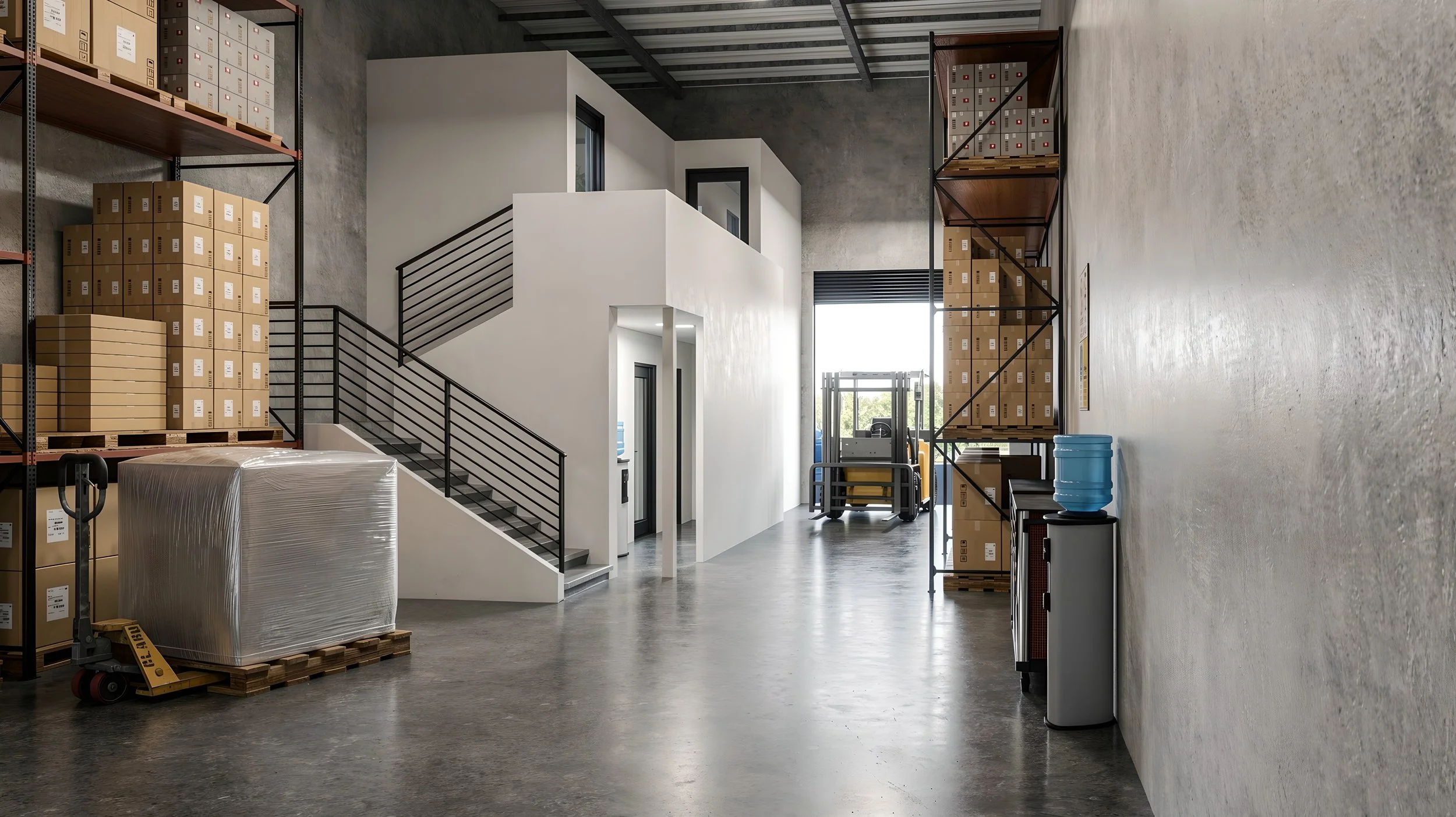 36 Delph Street Internal Artist Impression.jpg