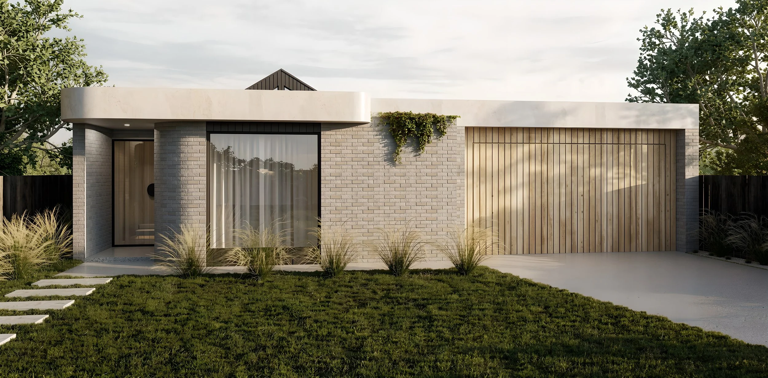 11 North Street Artist Impression V2.jpg