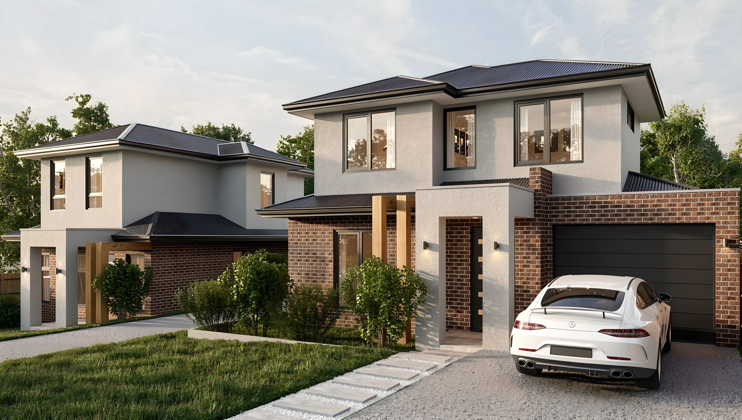 76-78 Bonnie View Road Artist Impression.jpg