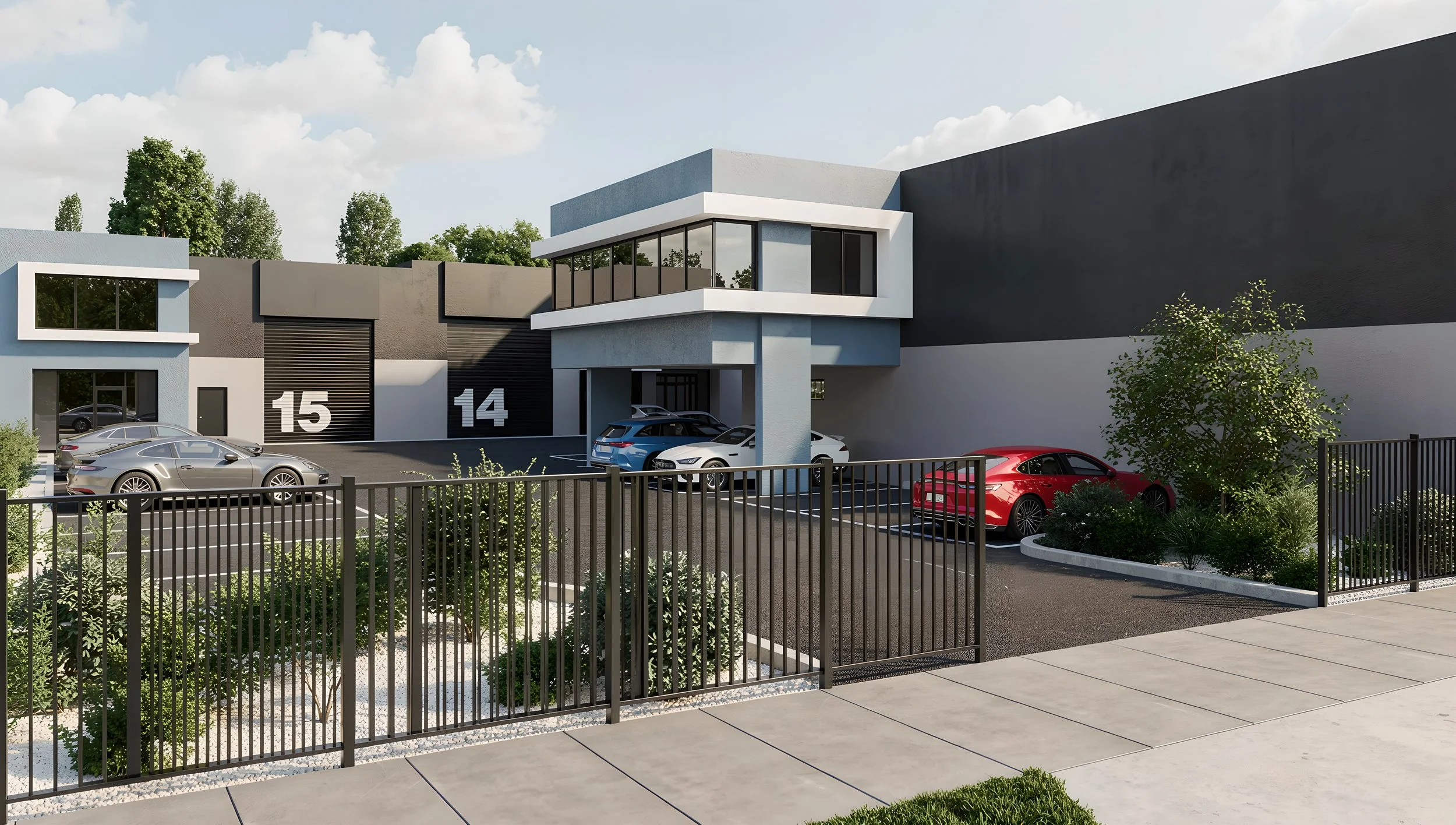 29 Lakeside Drive View 1 Artist Impression NEW.jpg