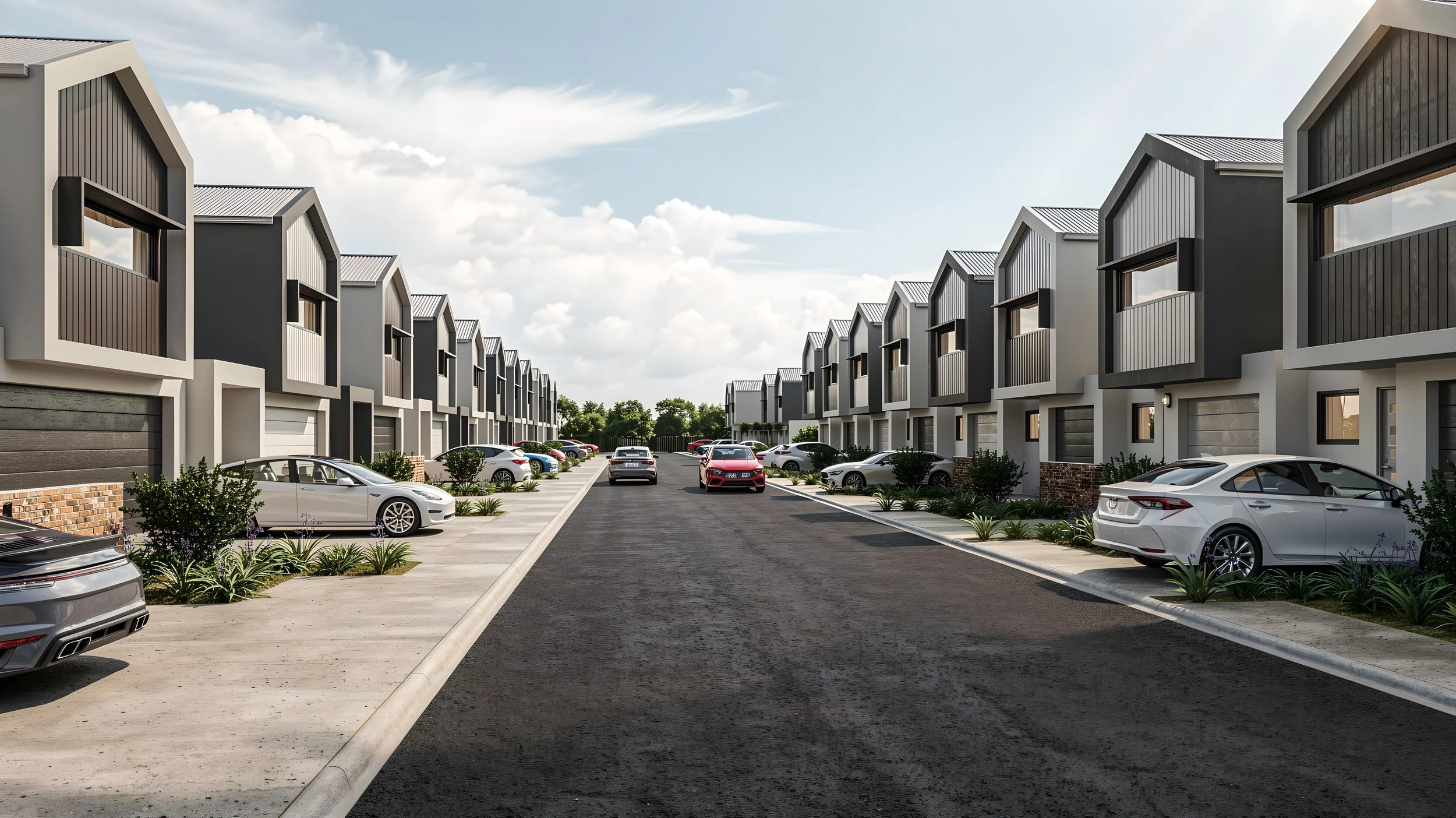 83A Awoonga Road Artist Impression View 1.jpg