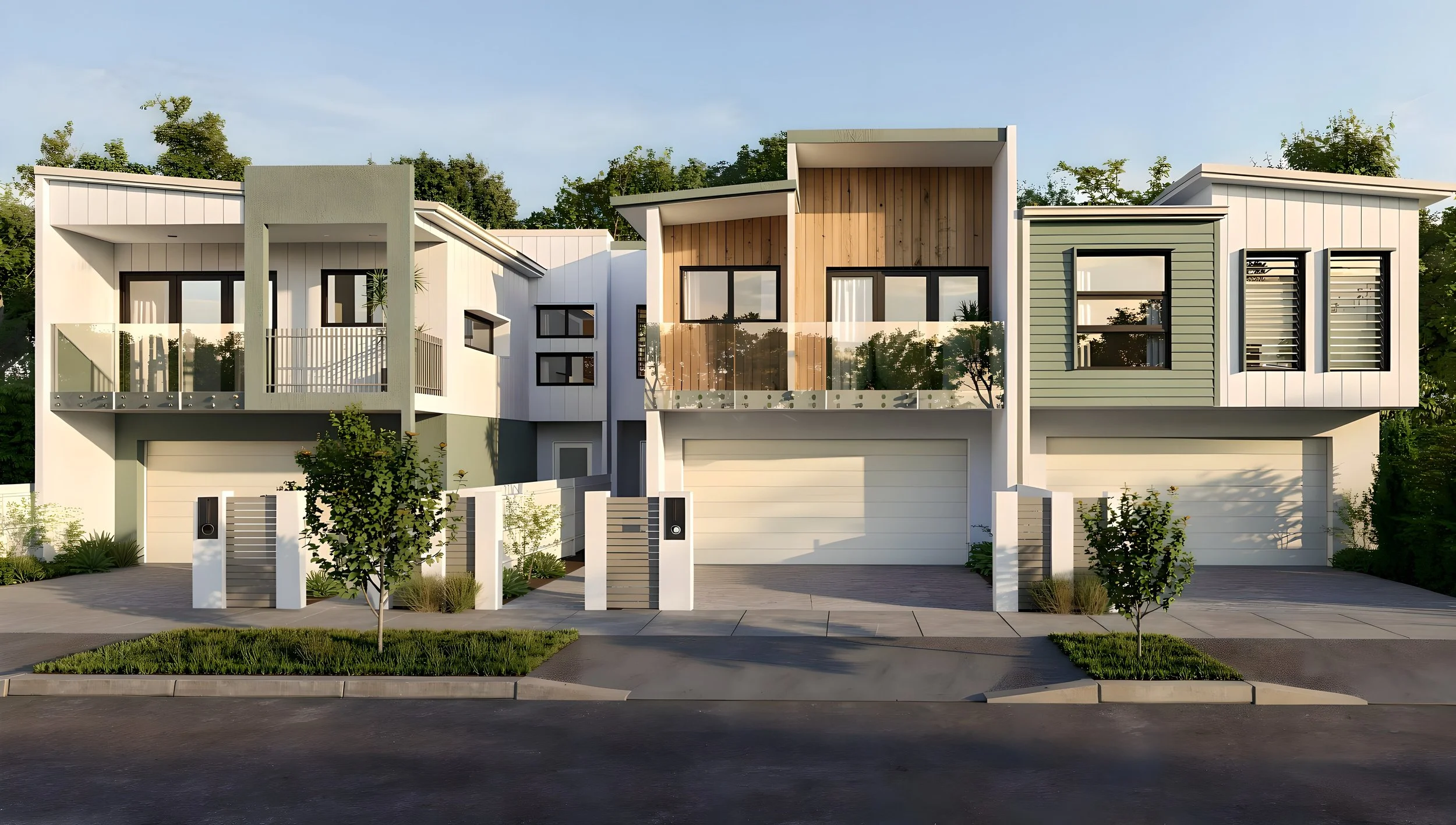 Cuban Cove Cuban Wave & Majesty Artist Impression.jpg