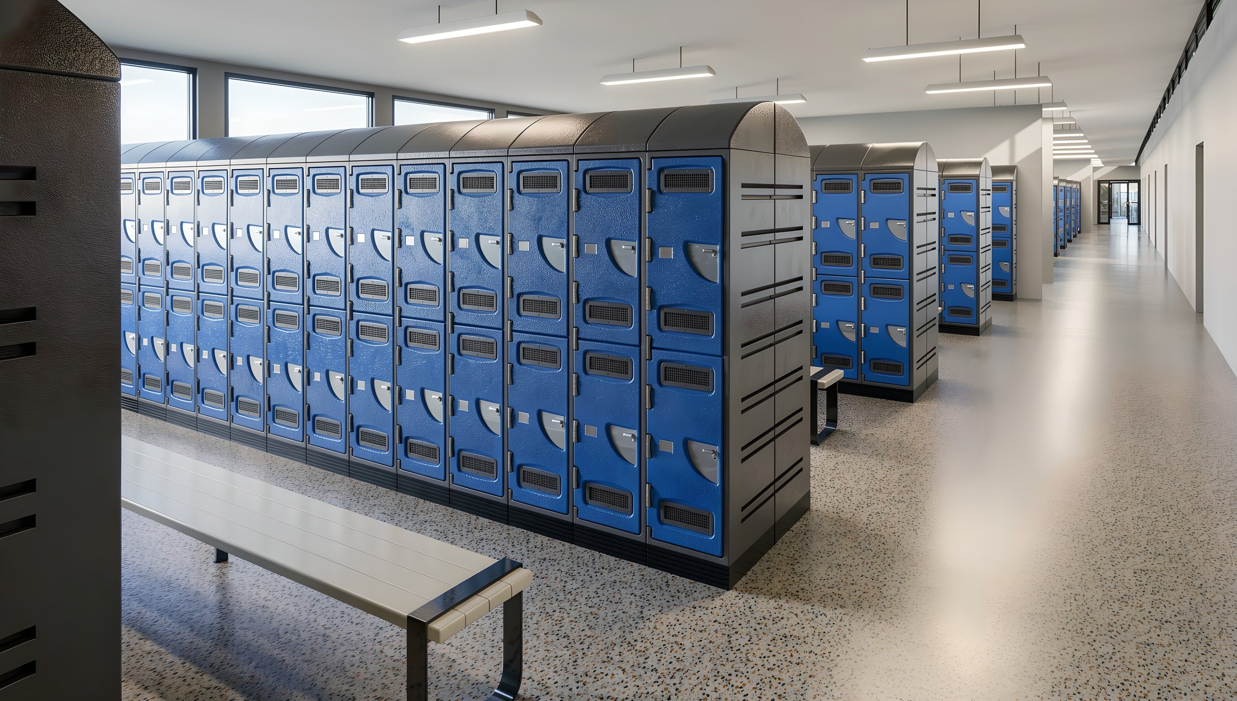 BSL Locker Room Artist Impression NEW.jpg