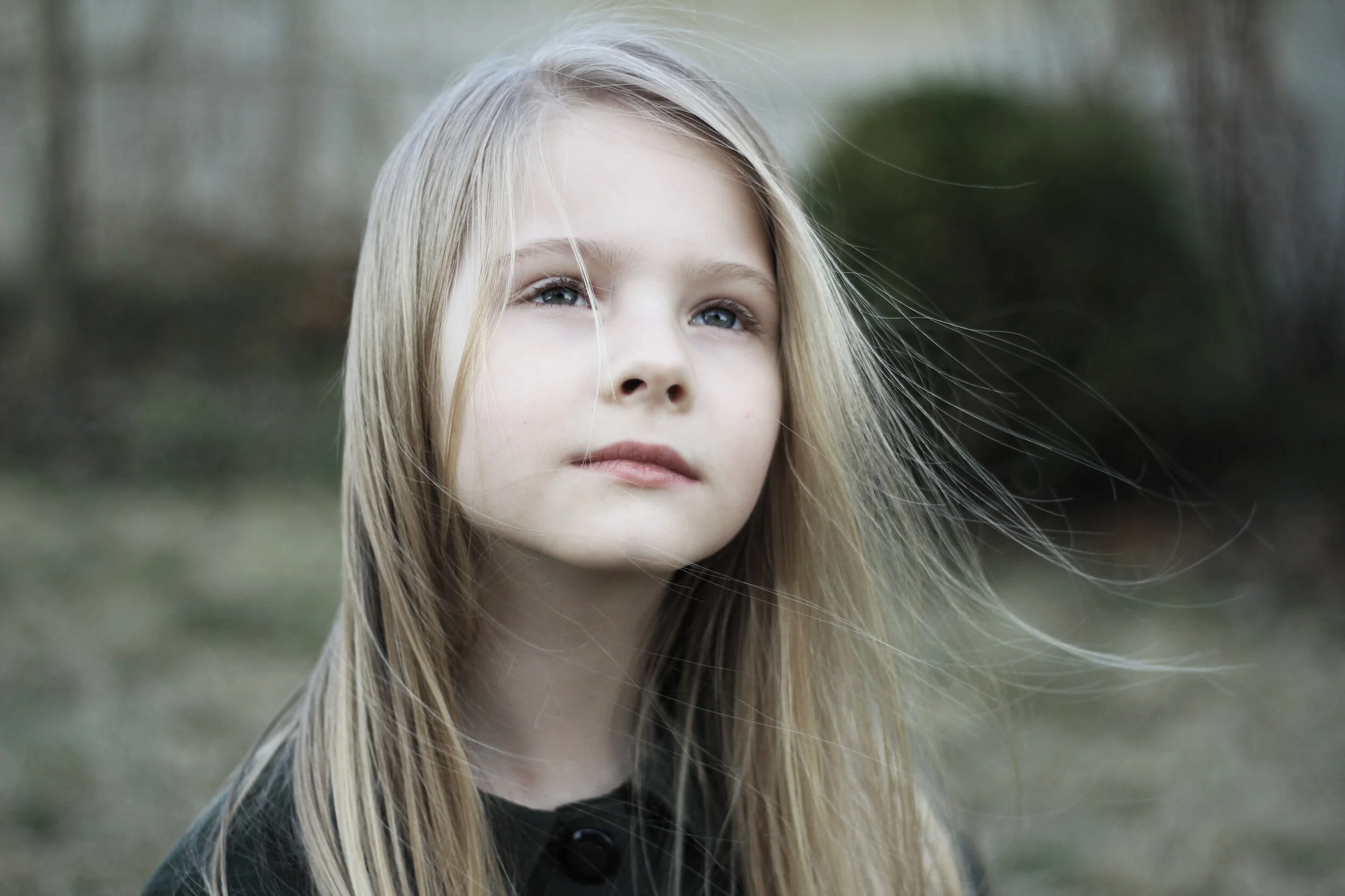 Responding to Children's Thoughts and Ideas