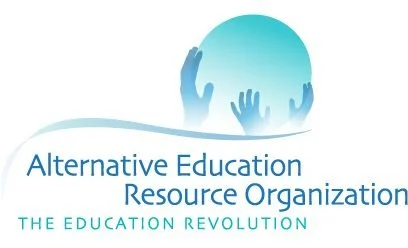 Alternative Education Resource Organization