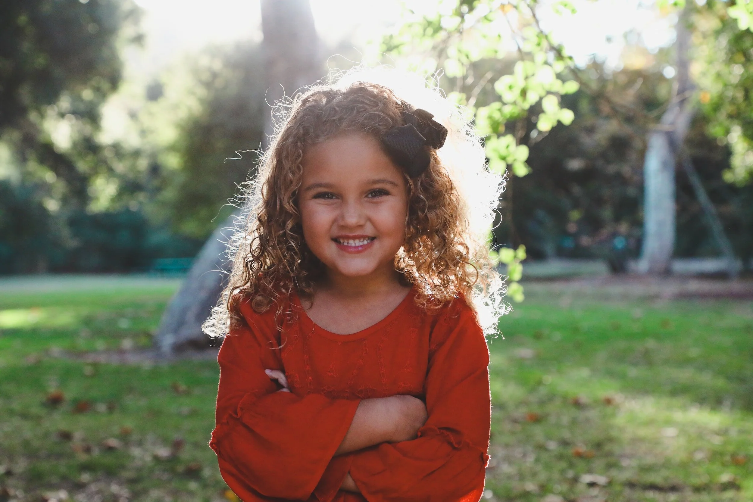 What Children Learning at Home and in Their Community Do Instead of School Work