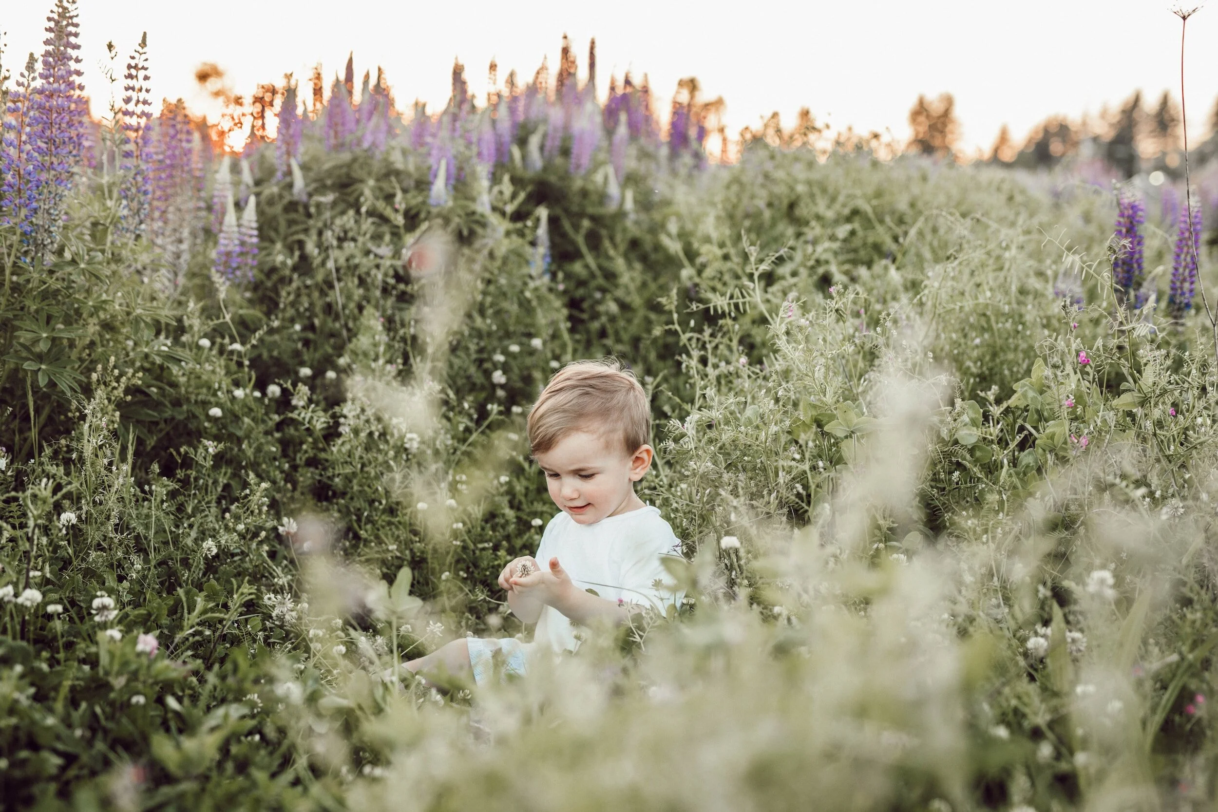 What Is Unschooling?