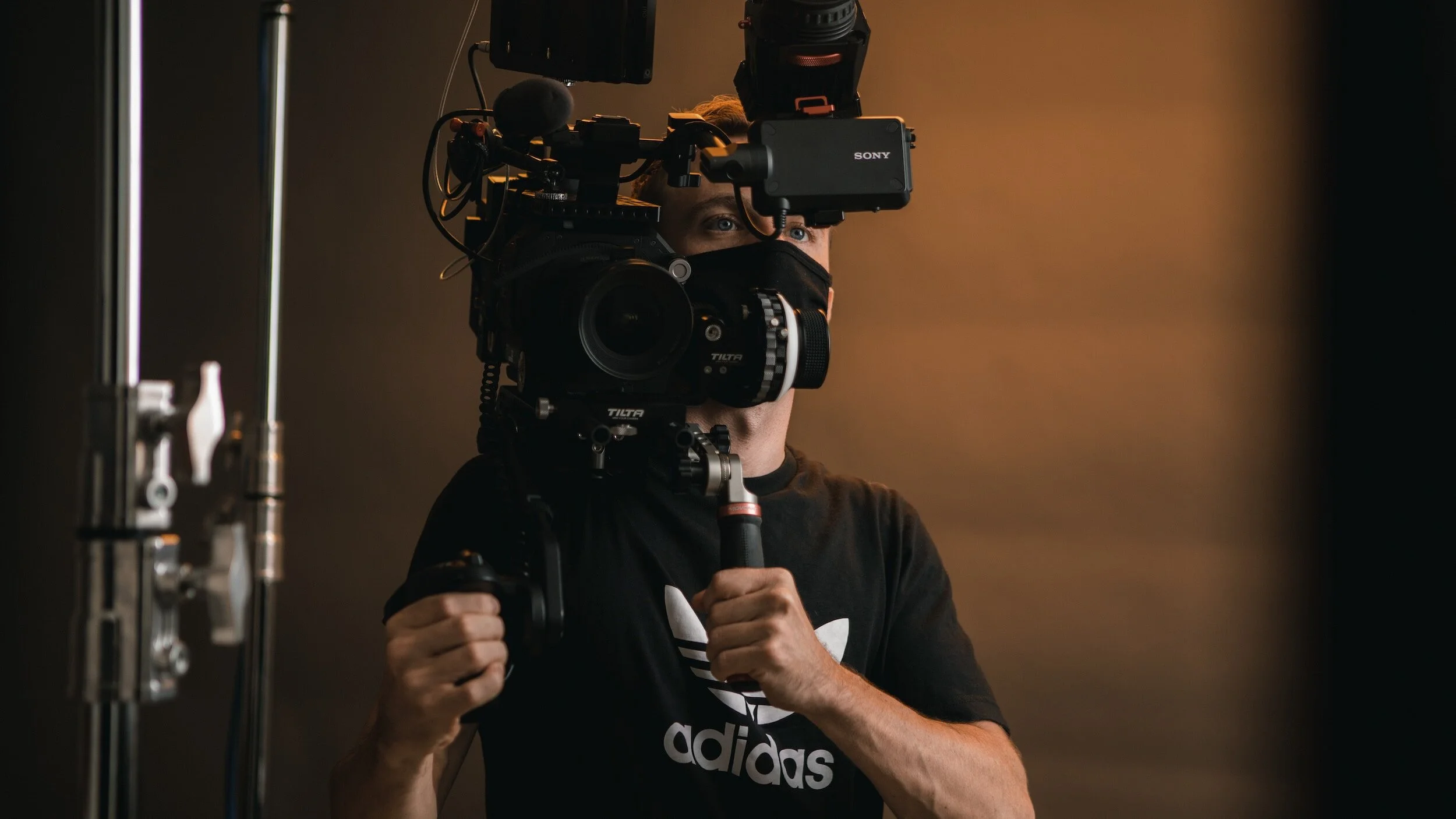Documentaries about Learning Without Going to Conventional Schools