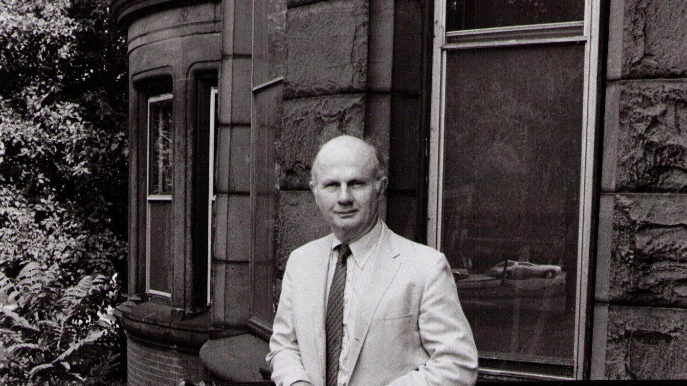 Shop John Holt GWS Shop john holt gws