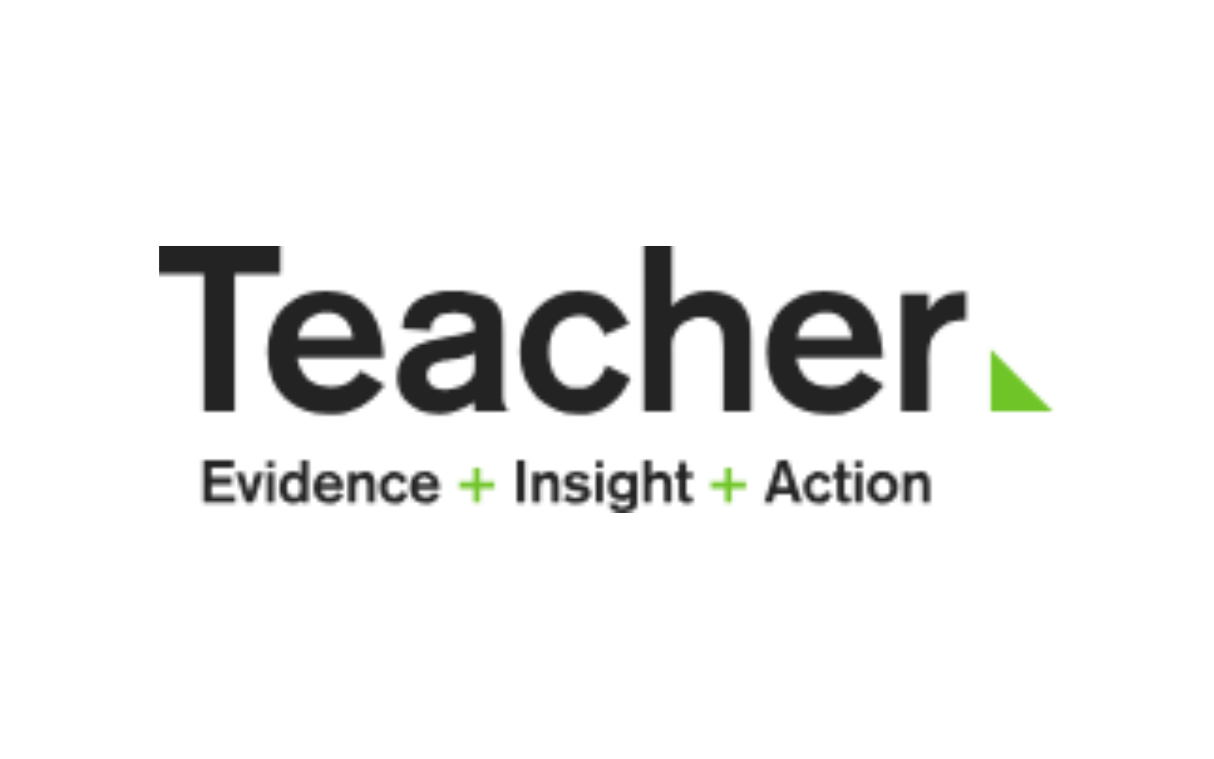 A logo that reads 'eageh' with additional text and design elements in green and black.