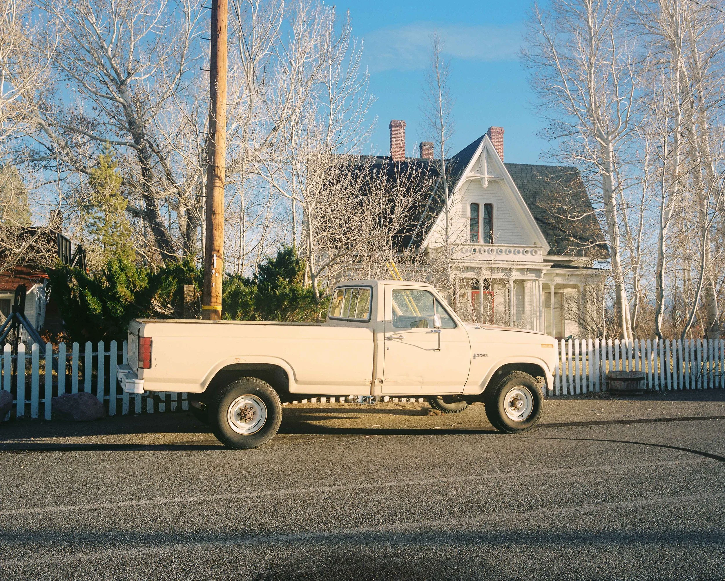 102700KJwi010501-R4-014-2.jpg
