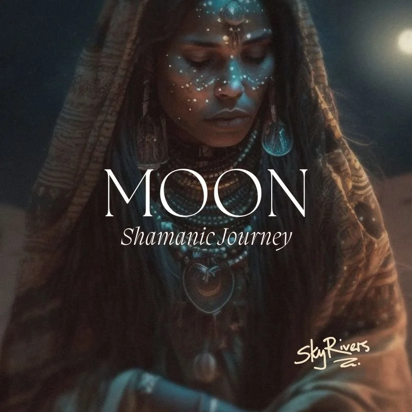 Moon by Sky Rivers.jpg