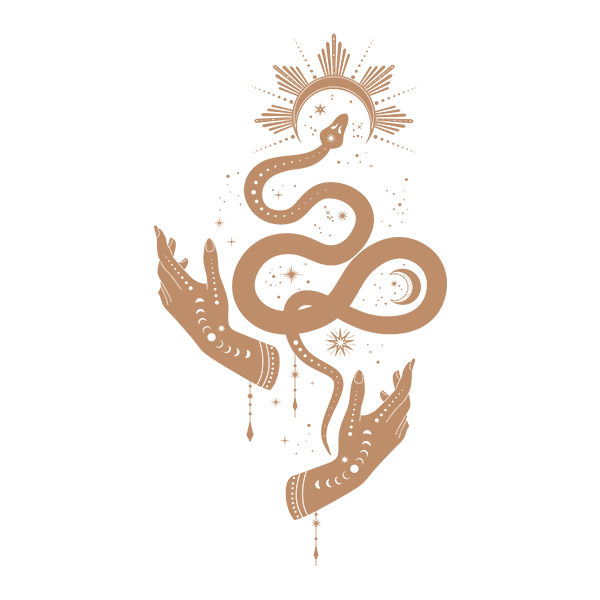 icon-spirituality.png