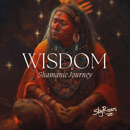 Wisdom by Sky Rivers.jpg