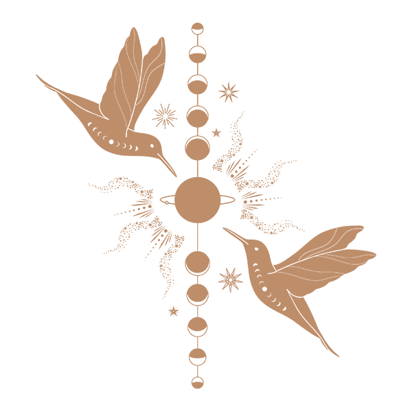 icon-hummingbird.png