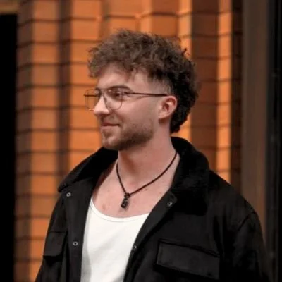 photo-michael.jpg