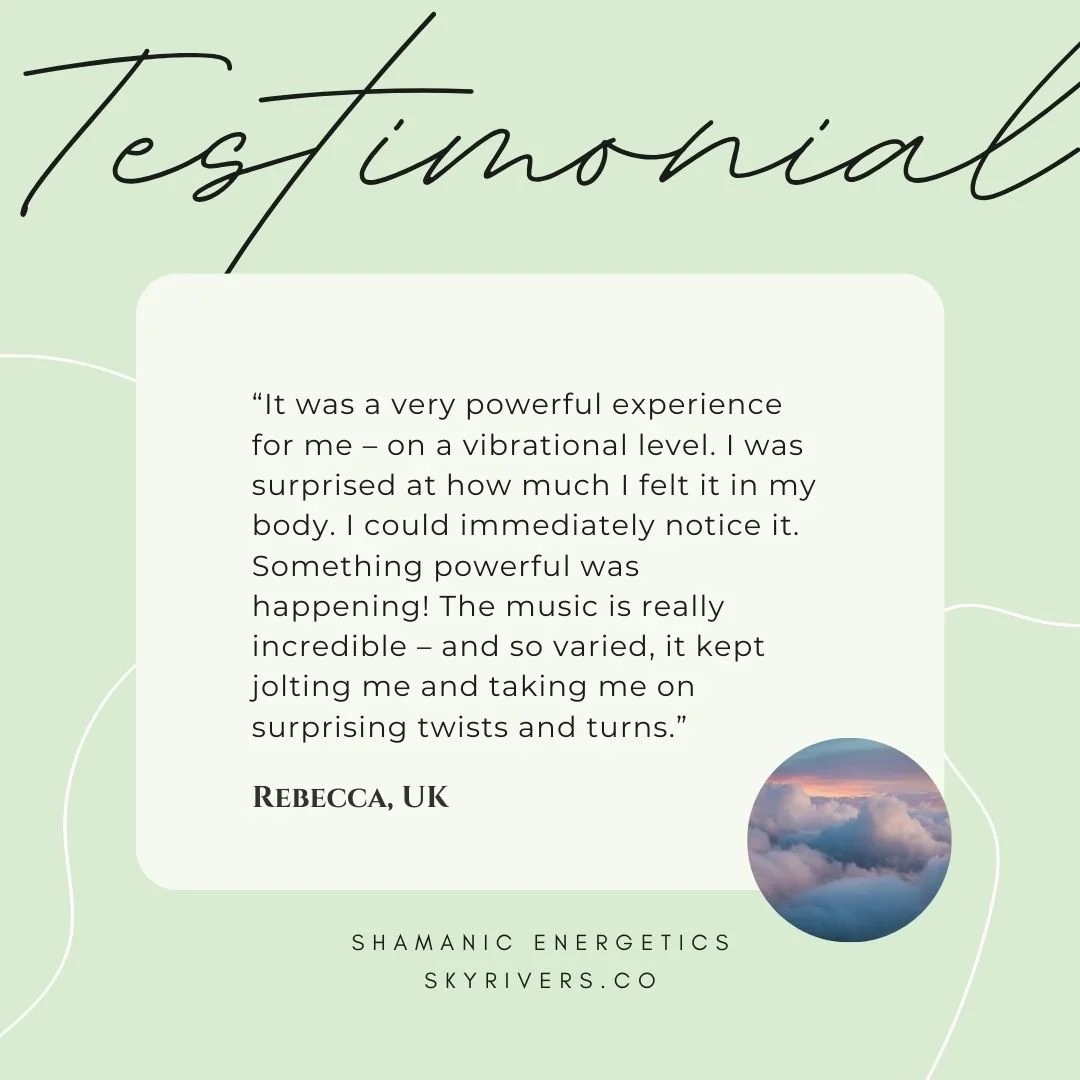 review-rebecca-journey.jpg