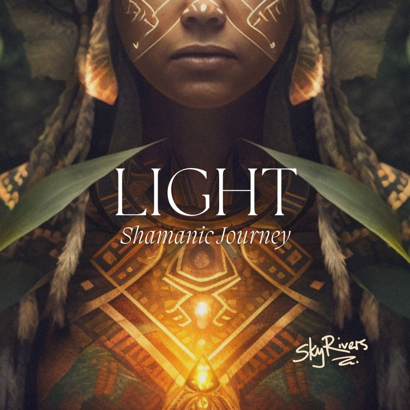 Light by Sky Rivers.jpg