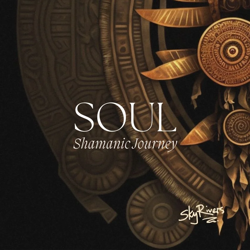 Soul by Sky Rivers.jpg