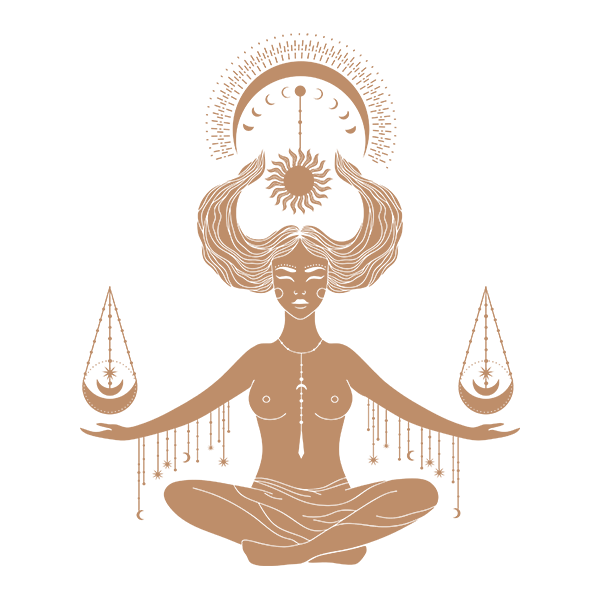 icon-balance.png