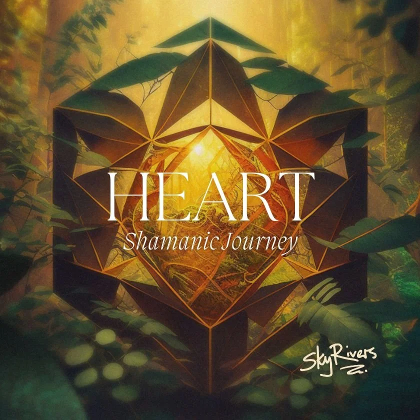 Heart by Sky Rivers.jpg