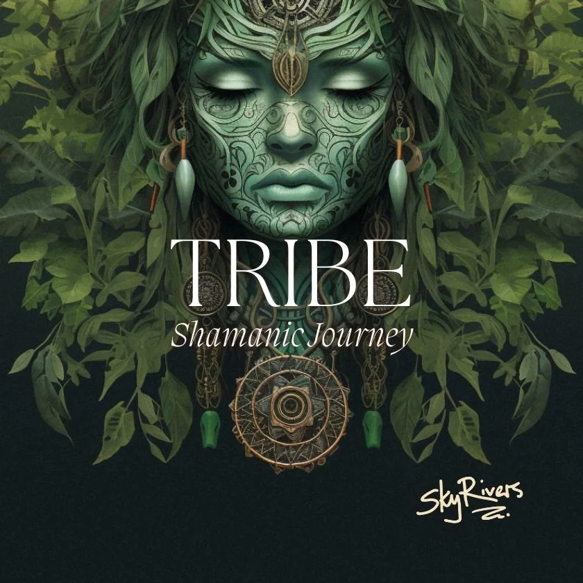Tribe by Sky Rivers.jpg